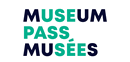 Pass Musees