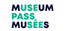 Museum Pass